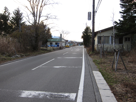 20191129hike (619)